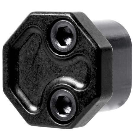 ʪѡ PHASE5 Oversized ޥ꡼ܥ ֥å