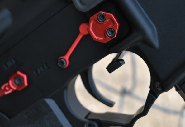 ʪѡ PHASE5 Oversized ޥ꡼ܥ ֥å