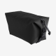 MAGPUL DAKA Take Out Хå