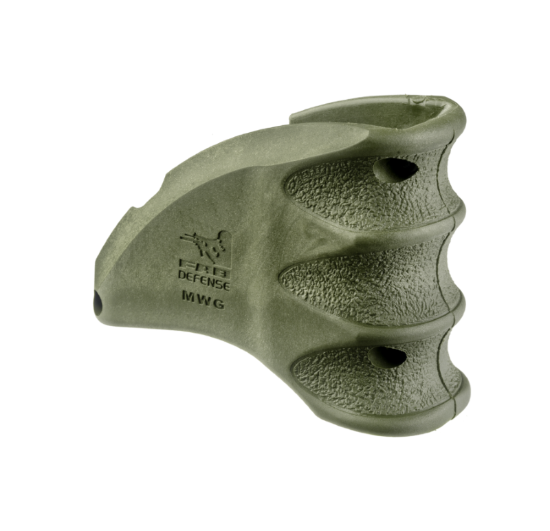 FAB DEFENSE MWG ޥ륰å ODG