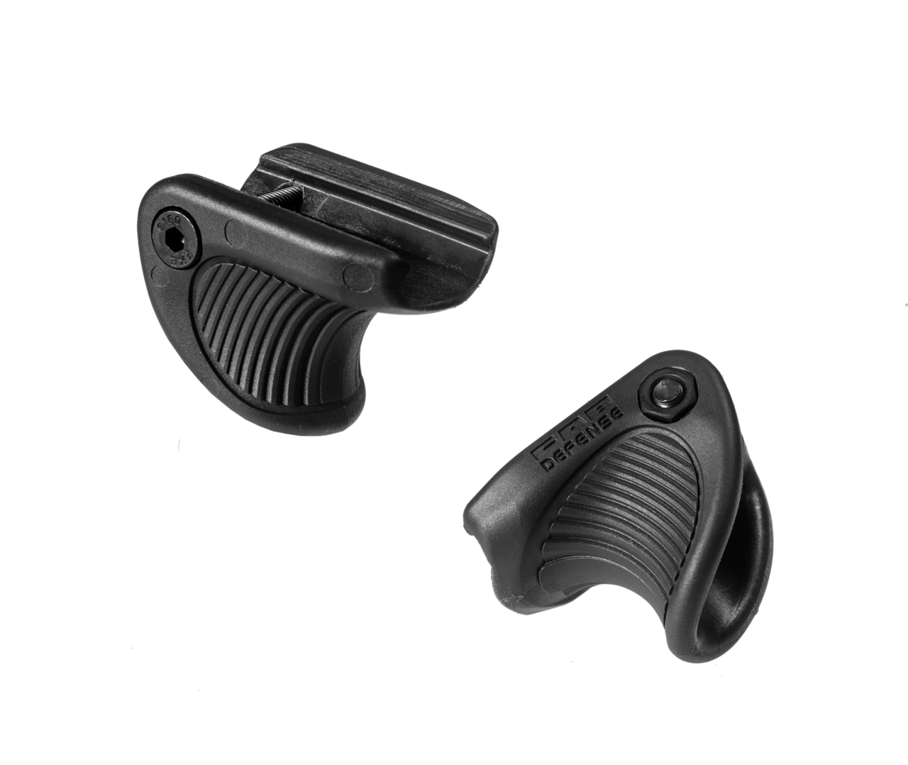 FAB DEFENSE VTS �ϥ�ɥ��ȥå� �֥�å�