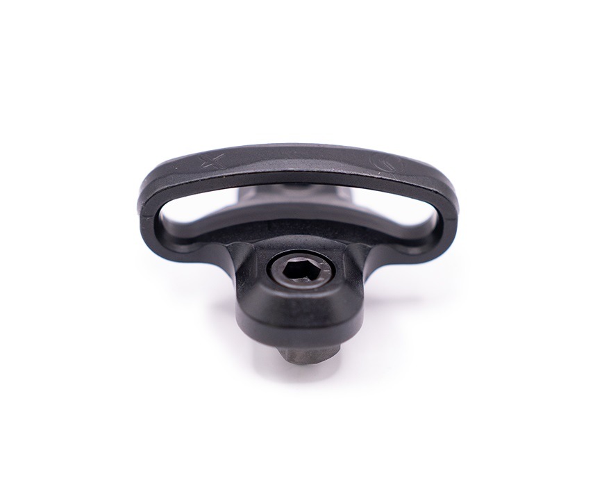 MFH MLOK Fixed loop, Heavy ����󥰥ޥ���� �֥�å�