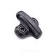 MFH MLOK Fixed loop, Heavy ����󥰥ޥ���� �֥�å�