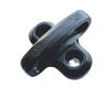 MFH MLOK Fixed loop, Heavy ����󥰥ޥ���� �֥�å�