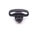 MFH MLOK Fixed loop, Heavy ����󥰥ޥ���� �֥�å�