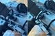 MFH MLOK Fixed loop, Heavy ����󥰥ޥ���� �֥�å�