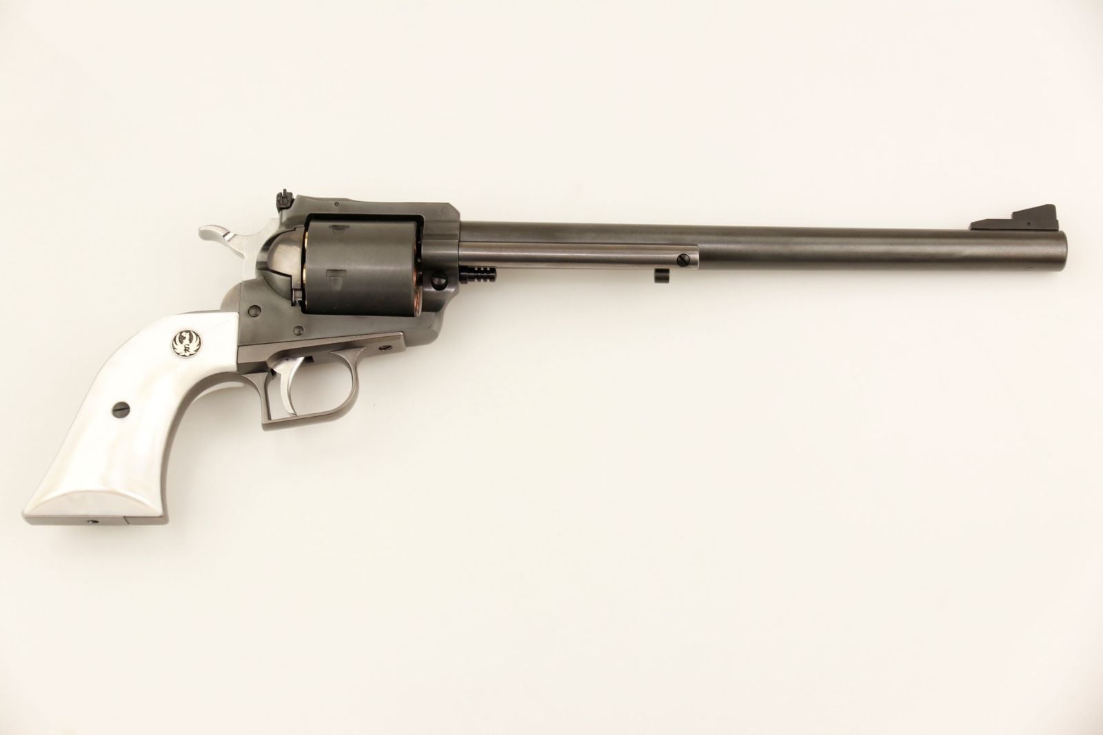 �ޥ륷�� SUPER BLACKHAWK 10.5����� �ۥ磻�ȥѡ���Ĵ����å� ����������HW ��������