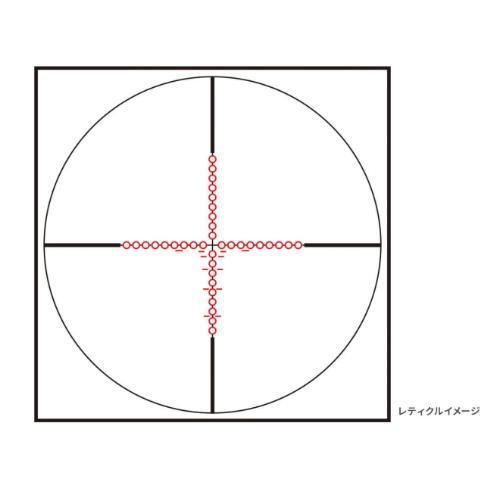 NOVEL ARMS SURE HIT 1824 IR HIDE7 SSTP