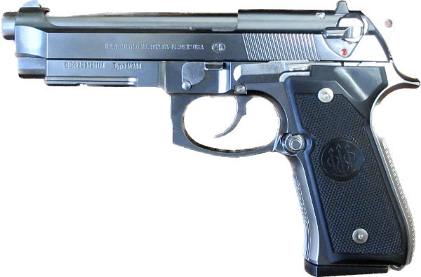 �ޥ륷�� M9 �ԥ��ȥ� ����С� ABS ��ǥ륬��