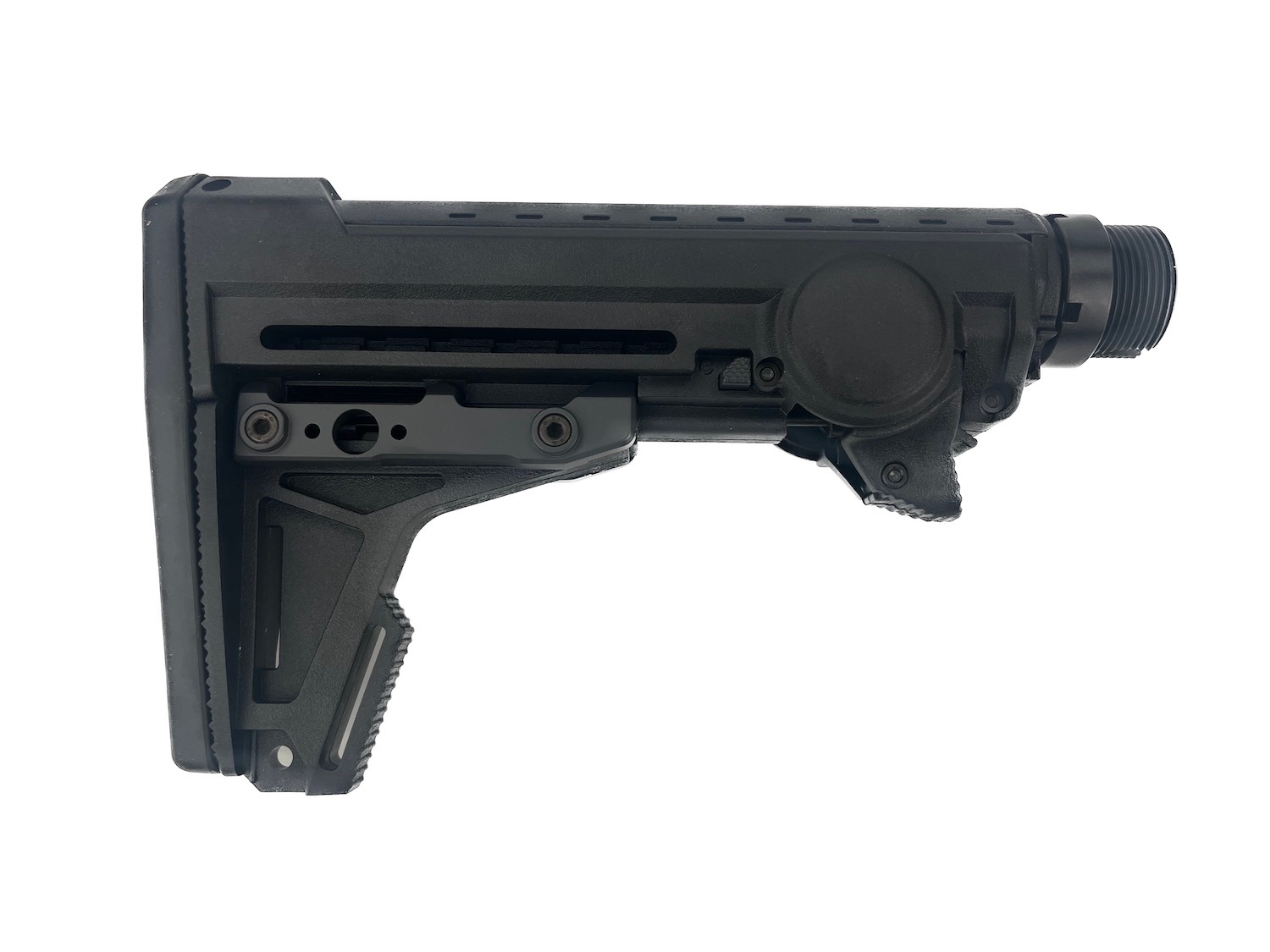 PTS FALCON F93 PRO ���ȥå� ERGO 