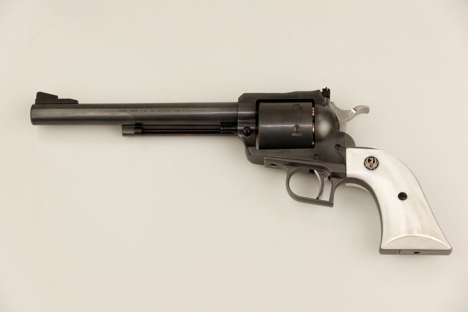 �ޥ륷�� SUPER BLACKHAWK 7.5����� �ۥ磻�ȥѡ���Ĵ����å� ����������HW ��������