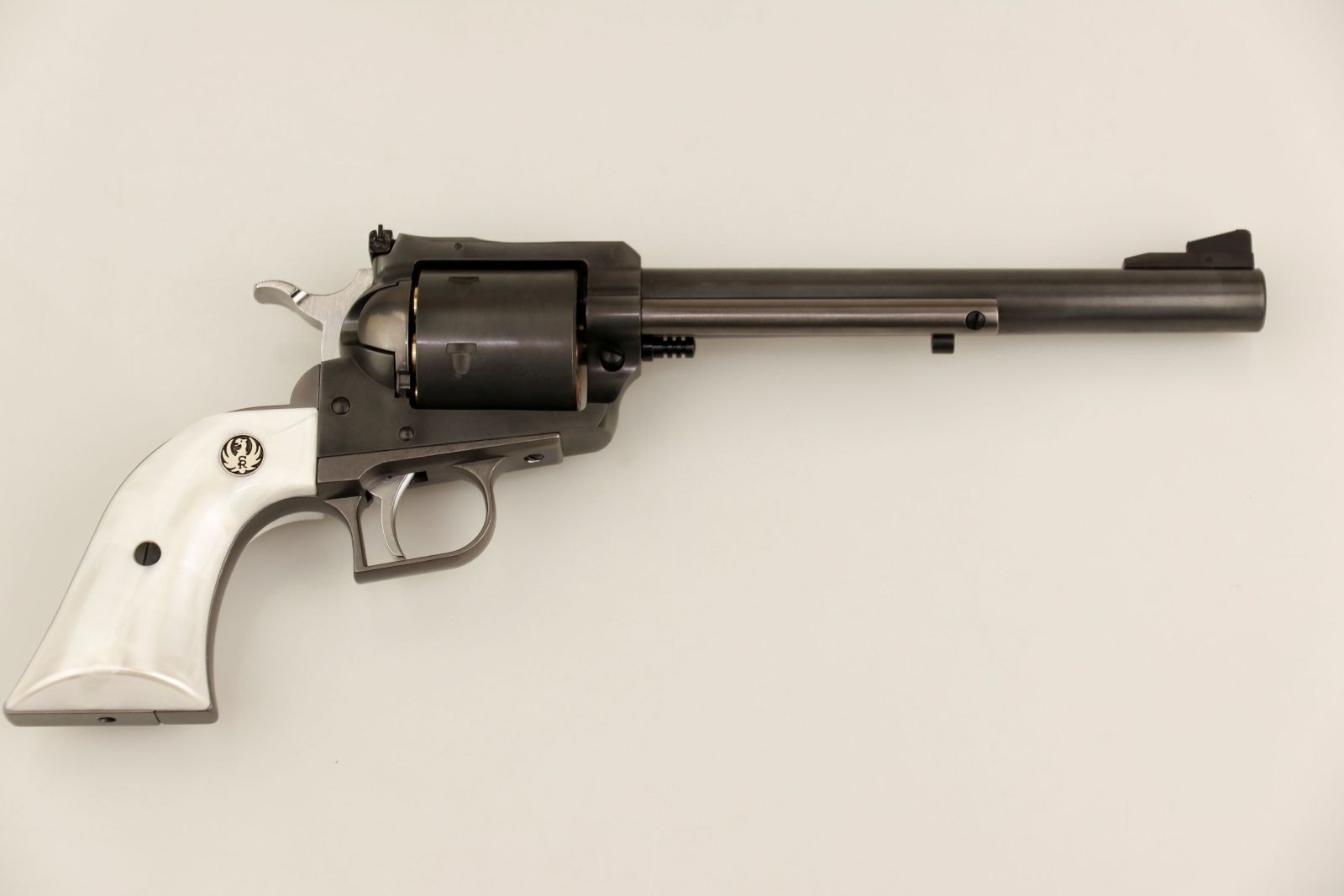 �ޥ륷�� SUPER BLACKHAWK 7.5����� �ۥ磻�ȥѡ���Ĵ����å� ����������HW ��������