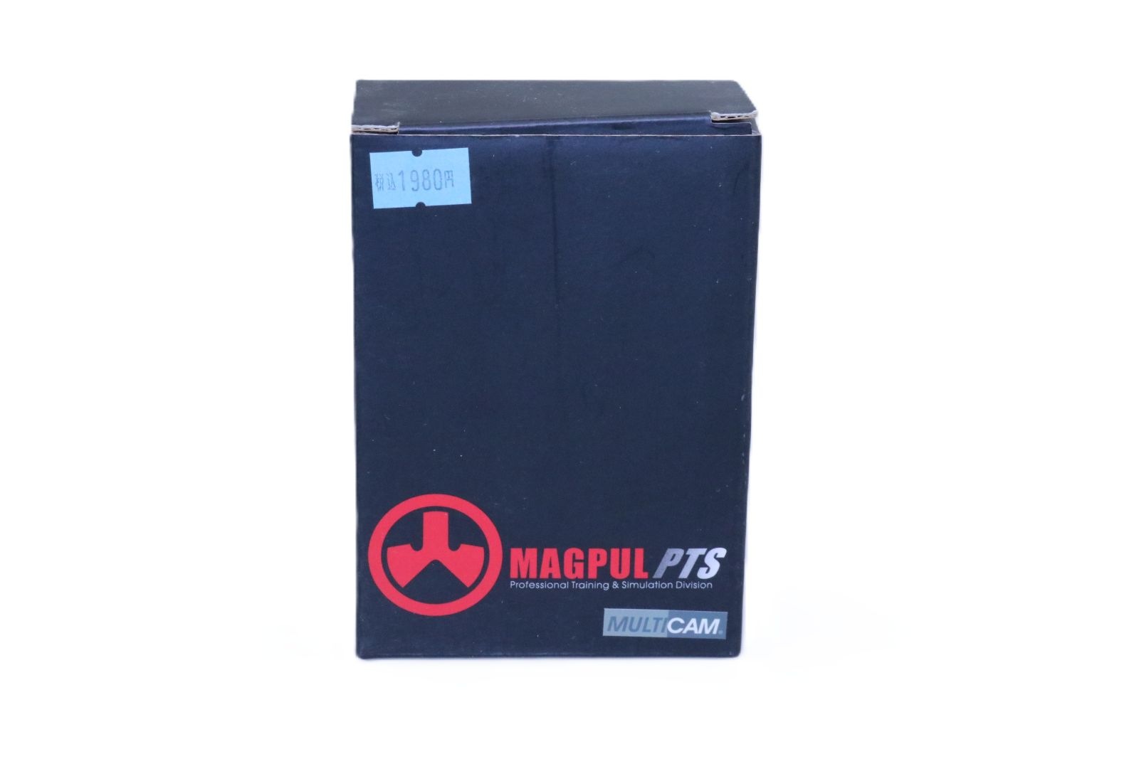 PTS �ޥ������ ����å� MIAD������ ��ư������