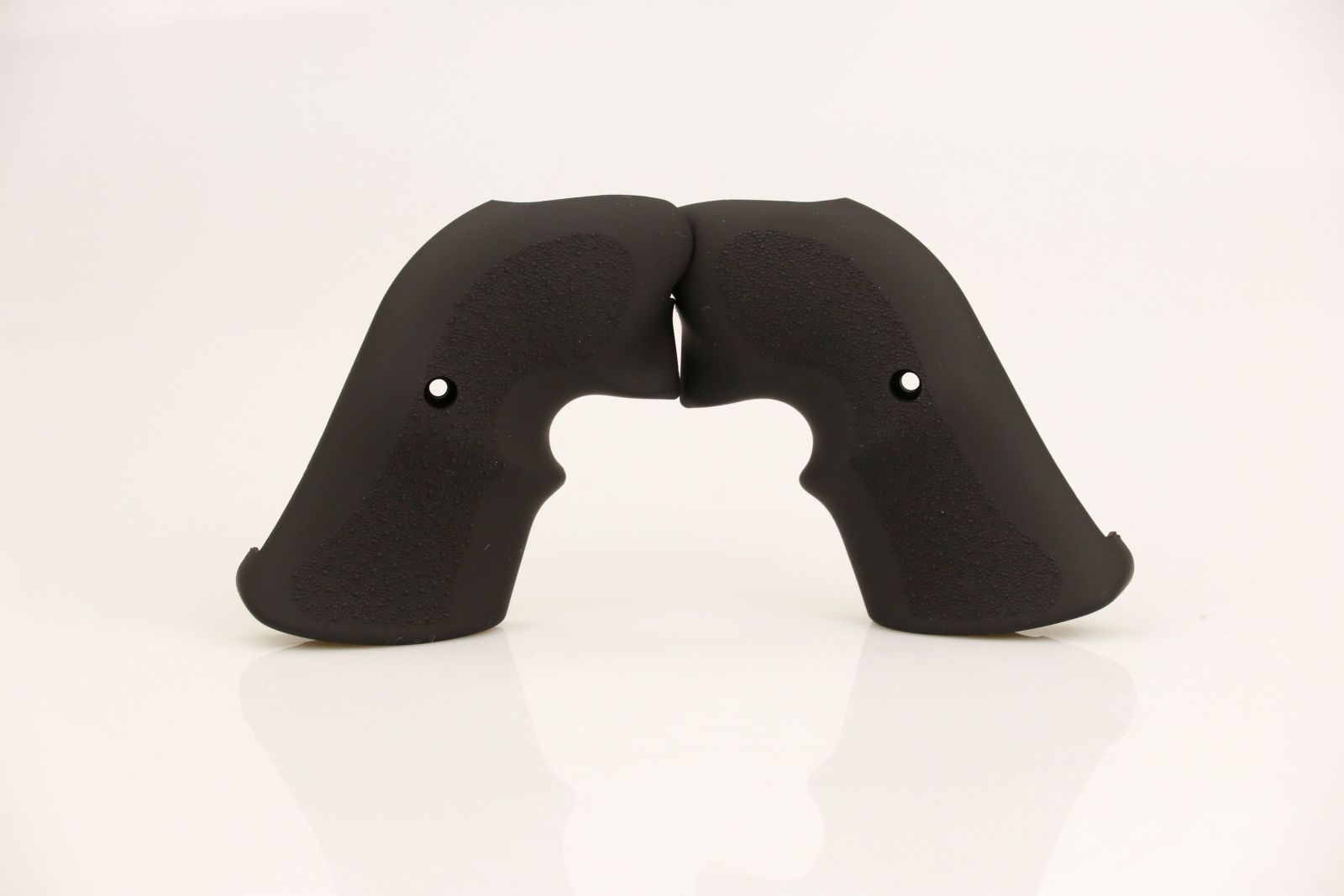 �ޥ륷�� SUPER BLACKHAWK 4.62����� �ۥ磻�ȥѡ���Ĵ����å� ����������HW ��������