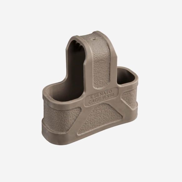 ڼʪѡġOriginal Magpul 5.56 NATO, 3 Pack MAG001 FDEMAGPUL