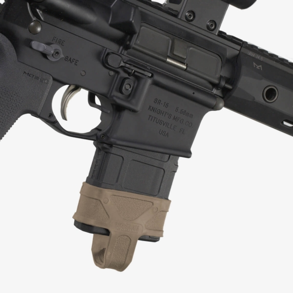 ڼʪѡġOriginal Magpul 5.56 NATO, 3 Pack MAG001 FDEMAGPUL