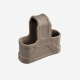 ڼʪѡġOriginal Magpul 5.56 NATO, 3 Pack MAG001 FDEMAGPUL