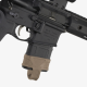 ڼʪѡġOriginal Magpul 5.56 NATO, 3 Pack MAG001 FDEMAGPUL