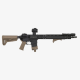 ڼʪѡġOriginal Magpul 5.56 NATO, 3 Pack MAG001 FDEMAGPUL