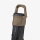 ڼʪѡġOriginal Magpul 5.56 NATO, 3 Pack MAG001 FDEMAGPUL