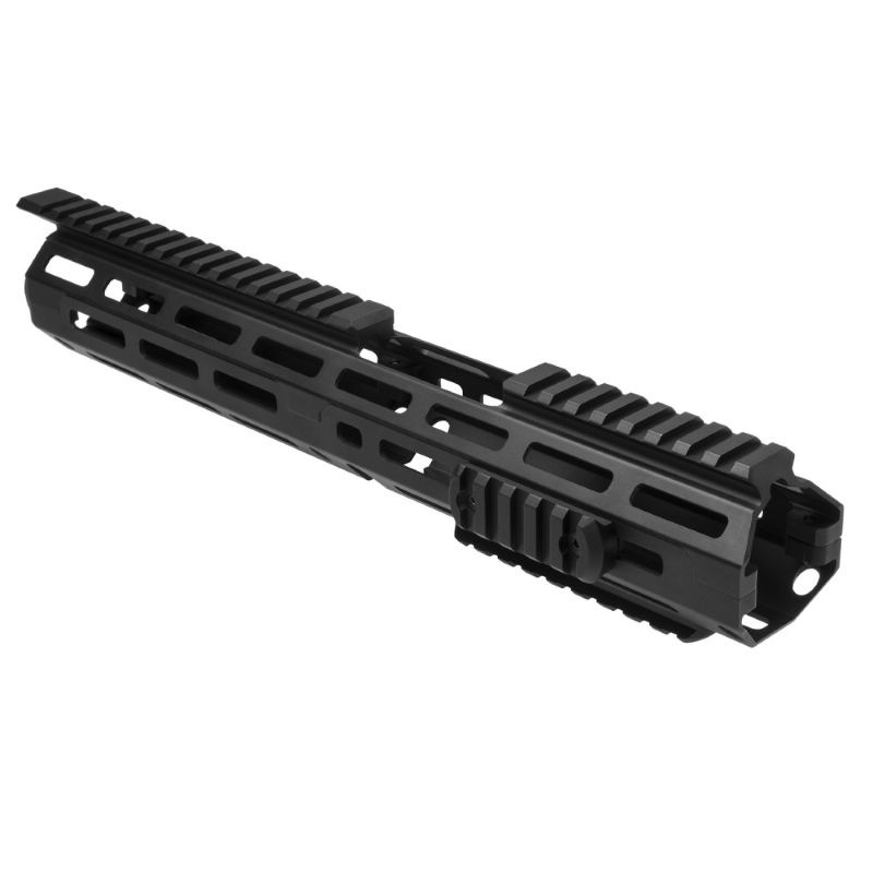 【美品】VZ Racons G10 M-LOK AR-15 ブラック 希少品 美品】VZ Racons G10 M-LOK AR-15 ブラック 希少品 ミリタリー