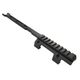 RGW MI ������ MP5 M-LOK �ȥåץ졼�� VFC GBB ����ޥ륤 ������MP5