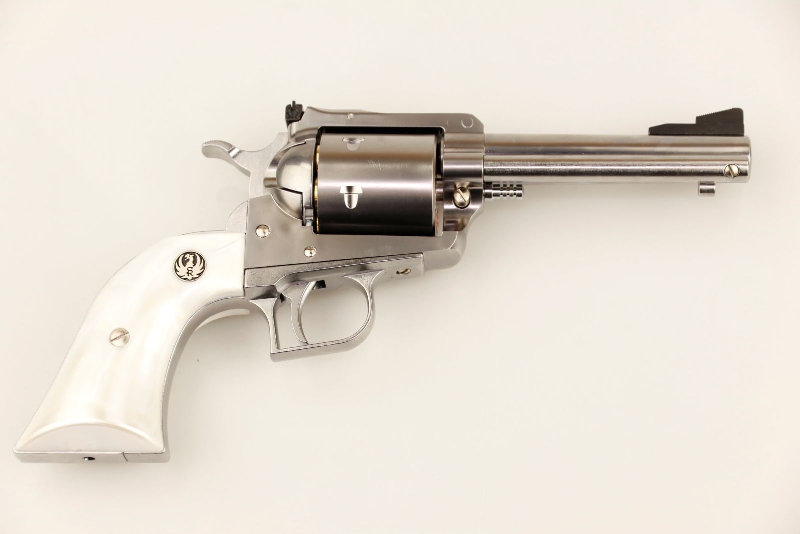 �ޥ륷�� SUPER BLACKHAWK 4.62����� �ۥ磻�ȥѡ���Ĵ����å� ����С�ABS ��������