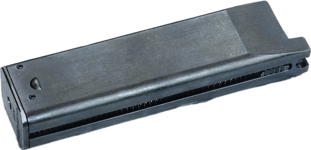 �ޥ를�� ���󥰥�� M11 24Ϣ���硼�ȥ��ڥ��ޥ����� �������� 