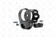 Strike Industries MADBULL ����å���ʥåȡ�EX����ɥץ졼�� Ver2 �֥�å� 