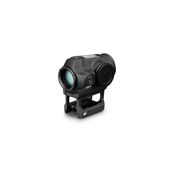 �ڼ�ʪ��Vortex SPARC Solar Red Dot (SPC-404) �ܥ�ƥå��� ���ѡ��� �����顼