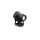 �ڼ�ʪ��Vortex SPARC Solar Red Dot (SPC-404) �ܥ�ƥå��� ���ѡ��� �����顼