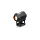 �ڼ�ʪ��Vortex SPARC Solar Red Dot (SPC-404) �ܥ�ƥå��� ���ѡ��� �����顼