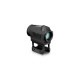 �ڼ�ʪ��Vortex SPARC Solar Red Dot (SPC-404) �ܥ�ƥå��� ���ѡ��� �����顼