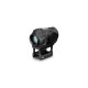 �ڼ�ʪ��Vortex SPARC Solar Red Dot (SPC-404) �ܥ�ƥå��� ���ѡ��� �����顼