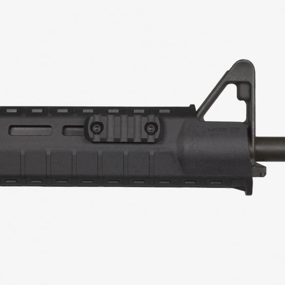 MAGPUL M-LOK Polymer Rail 5 Slots mag590 ֥å