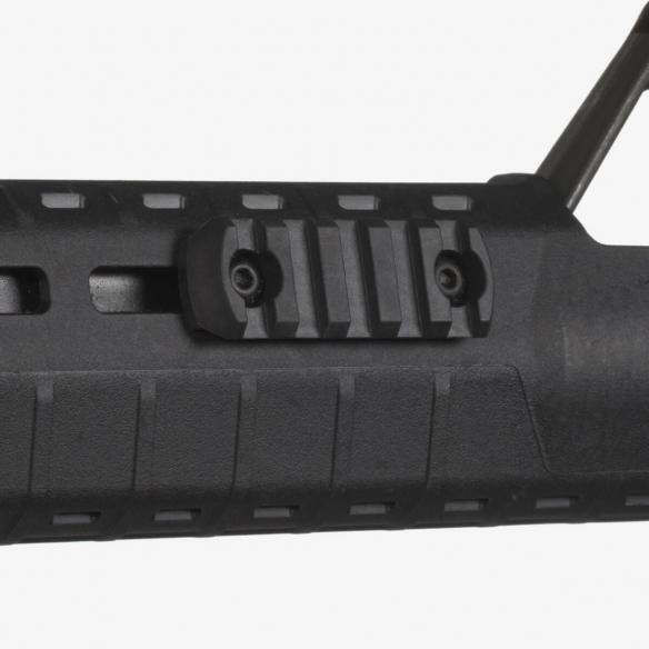 MAGPUL M-LOK Polymer Rail 5 Slots mag590 ֥å