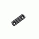MAGPUL M-LOK Polymer Rail 5 Slots mag590 ֥å