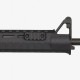 MAGPUL M-LOK Polymer Rail 5 Slots mag590 ֥å