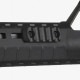 MAGPUL M-LOK Polymer Rail 5 Slots mag590 ֥å