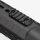 MAGPUL M-LOK Polymer Rail 5 Slots mag590 ֥å