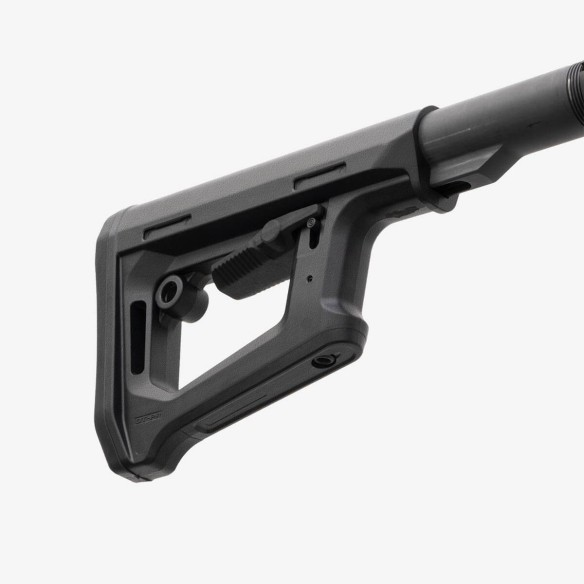 MAGPUL DT-PR �����ӥ󥹥ȥå� �ߥ륹�ڥå� �֥�å�