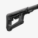 MAGPUL DT-PR �����ӥ󥹥ȥå� �ߥ륹�ڥå� �֥�å�