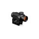 �ڼ�ʪ��Vortex Spitfire AR Prism Scope (SPR-200) �ܥ�ƥå��� ���ԥåȥե�����