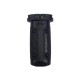 ��ʪ�ѡ��� HERA HFG (HERA FRONT GRIP) BLACK