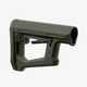 MAGPUL DT-PR �����ӥ󥹥ȥå� �ߥ륹�ڥå� ODG
