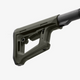 MAGPUL DT-PR �����ӥ󥹥ȥå� �ߥ륹�ڥå� ODG