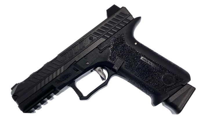 POSEIDON ORION No2 �ѥե����ޥ� �֥�å� �����֥����Хå� ���ܻ���