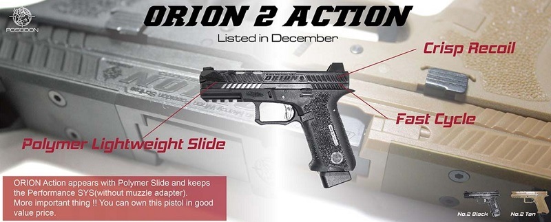 POSEIDON ORION No2 �ѥե����ޥ� �֥�å� �����֥����Хå� ���ܻ���