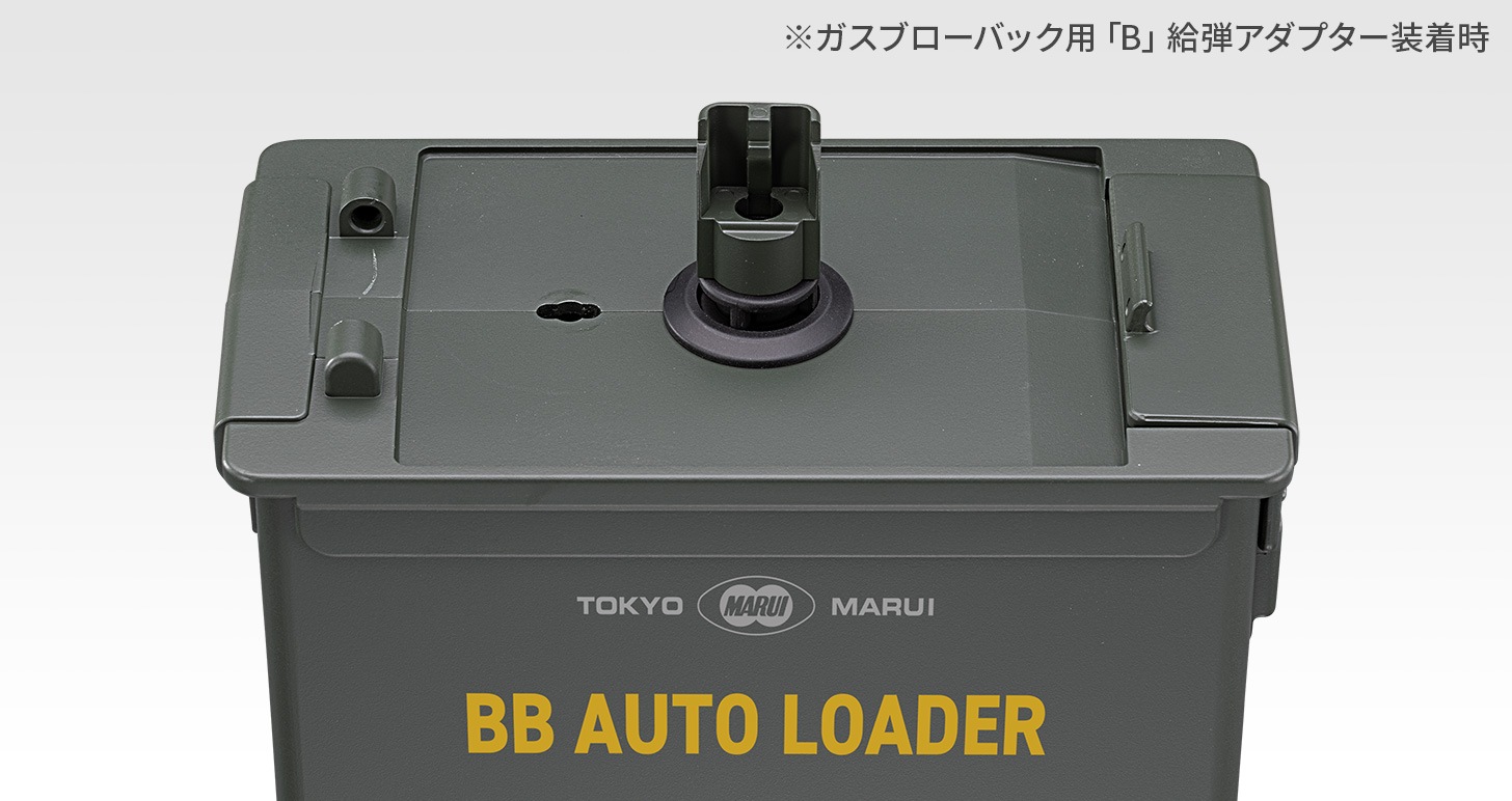 ����ޥ륤 BB �����ȥ�������