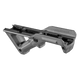 MAGPUL AFG - Angled Fore Grip ���졼